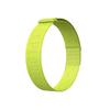 COROS Heart Rate Monitor Band (Lima, Standard) view 1