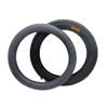 16x2.5 Inner Tube&Outer Tire for INMOTION V10/V10F Unicycle Self Balancing Scooter 16 Inch Wheelbarrow Tyre Accessories (Inner and Outer Tire) view 1