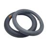 16x2.5 Inner Tube&Outer Tire for INMOTION V10/V10F Unicycle Self Balancing Scooter 16 Inch Wheelbarrow Tyre Accessories (Inner and Outer Tire) view 2