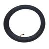 16x2.5 Inner Tube&Outer Tire for INMOTION V10/V10F Unicycle Self Balancing Scooter 16 Inch Wheelbarrow Tyre Accessories (Inner and Outer Tire) view 3