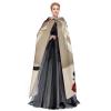 Hockey Sports Hooded Cloak Long for Christmas Halloween Cosplay Costumes 59inch view 3