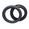16x3.0 Inner Tube&Outer Tire for INMOTION V12 Unicycle Self Balancing Scooter 16 Inch Tyre Accessories (V12 1 Set) view 1