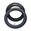 16x3.0 Inner Tube&Outer Tire for INMOTION V12 Unicycle Self Balancing Scooter 16 Inch Tyre Accessories (V12 1 Set) view 2