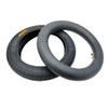 16x3.0 Inner Tube&Outer Tire for INMOTION V12 Unicycle Self Balancing Scooter 16 Inch Tyre Accessories (V12 1 Set) view 3