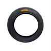 16x3.0 Inner Tube&Outer Tire for INMOTION V12 Unicycle Self Balancing Scooter 16 Inch Tyre Accessories (V12 1 Set) view 4