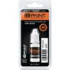 Trek Bike Touch-Up Paint - TREK WHITE - Gloss - GPaint 10ml Bottle - Touch-Up Paint Kit for Scratched or Chipped Bike Frames - GPaint Bike Paint view 1