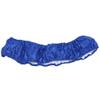 BESPORTBLE Spring Safety Pad for Trampoline Sponge Cover for Round Trampolines Weather-Resistant Easy Installation view 1