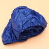 BESPORTBLE Spring Safety Pad for Trampoline Sponge Cover for Round Trampolines Weather-Resistant Easy Installation view 3