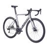 SAVADECK Carbon Road Bike, T800 Carbon Fiber Frame 700C Racing Bicycle with 105 R7000 22 Speed Groupset and Mechanical Disc Brake, Ultra-Light Carbon Bike for Adult view 1