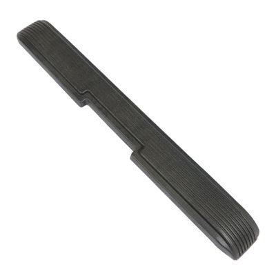 ANTUKO Golf Cart Rear Bumper Replacement for DS 1993-Up Golf Carts 1016379