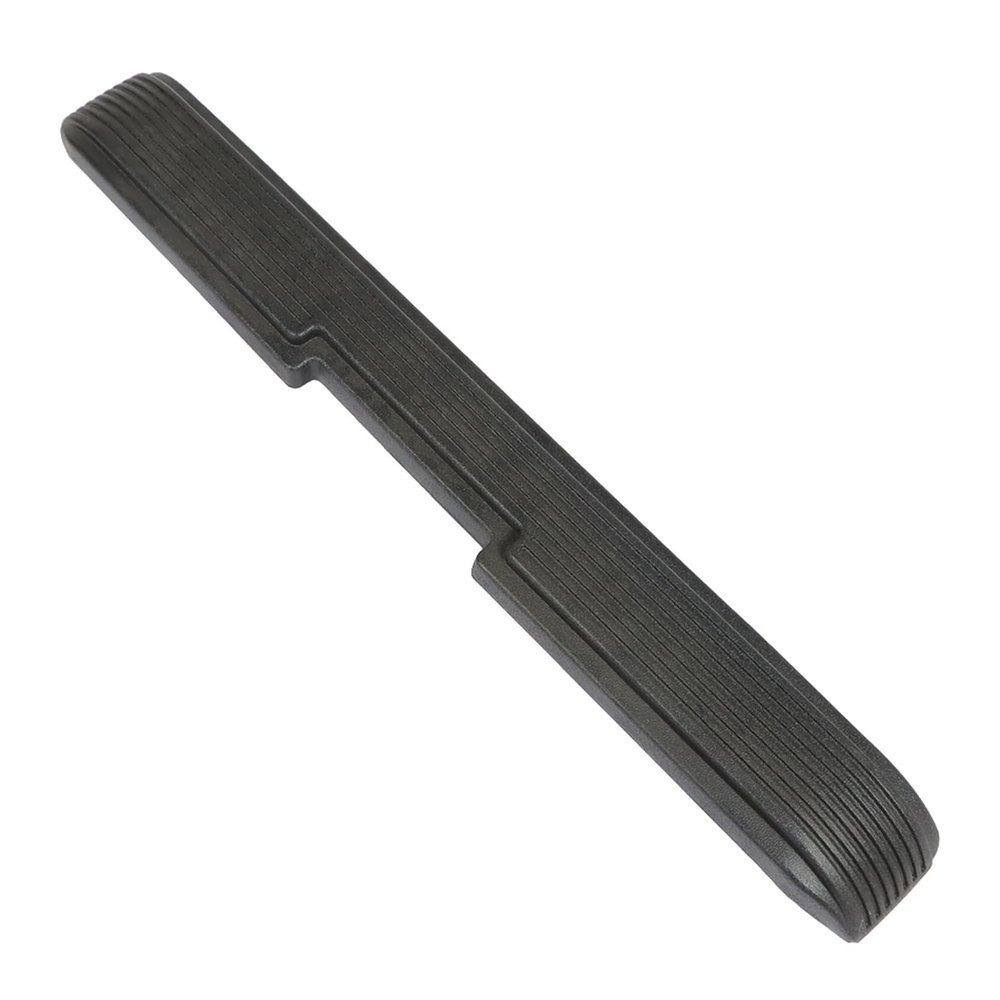 ANTUKO Golf Cart Rear Bumper Replacement for DS 1993-Up Golf Carts 1016379