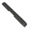 ANTUKO Golf Cart Rear Bumper Replacement for DS 1993-Up Golf Carts 1016379 view 1