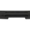 ANTUKO Golf Cart Rear Bumper Replacement for DS 1993-Up Golf Carts 1016379 view 2