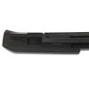 ANTUKO Golf Cart Rear Bumper Replacement for DS 1993-Up Golf Carts 1016379 view 3