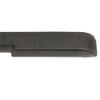 ANTUKO Golf Cart Rear Bumper Replacement for DS 1993-Up Golf Carts 1016379 view 4