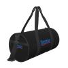 Bernie Sanders Duffel Bag Unisex-Adult Gym Duffel Bag Workout Bag Drawstring Backpack Lightweight Carryon Gymbag For Men/Women view 4