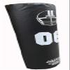 Fisher Athletic 42"" x 12"" x 6"" Football Agility Dummy view 4