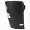 Fisher Athletic 42"" x 12"" x 6"" Football Agility Dummy view 2