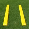 Fisher Folding Chute Board Football Training Aid view 1