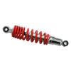 CWTD 270mm 10.6" 700lbs Rear Shock Absorber Sensa-Trac Suspension for ATV 4 Wheeler Quad Bikes view 4