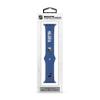 SOAR NHL 38mm Watch Band, St. Louis Blues view 3