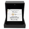 SunflowerBracelet LuxuryBox 11478949 view 1