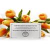 SunflowerBracelet LuxuryBox 11478949 view 4