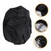 ABOOFAN 1 Set Backpack Rain with Reflective Strip for Hiking Camping Biking and Outdoor Activities Compact Storage Pouch Included view 3