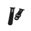 SOAR NHL 42mm Watch Band, Vegas Golden Knights view 2