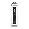 SOAR NHL 42mm Watch Band, Vegas Golden Knights view 3