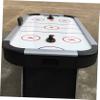 ABOOFAN Essential Hockey Machine Accessories Air Hockey Pushers for Boys and Girls' Rooms Game Nights view 3