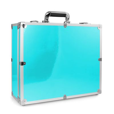 Crazy Skates Roller Skate Case