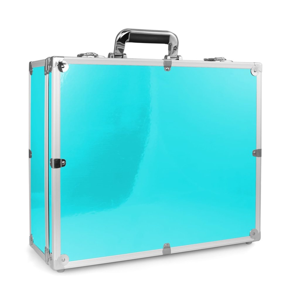 Crazy Skates Roller Skate Case
