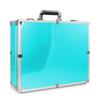 Crazy Skates Roller Skate Case view 1