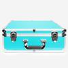 Crazy Skates Roller Skate Case view 2