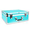 Crazy Skates Roller Skate Case view 3