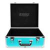 Crazy Skates Roller Skate Case view 4