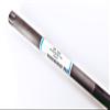 Aldila 2023 NV 65 Green Stiff Flex Graphite Shaft + Adapter + Grip, Fit Cobra Aerojet/LTDx Driver view 4