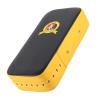 Thicken Kick Boxing Pad, Punching Bag Foot Training Target PU Square Fitness Equipment view 1