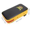 Thicken Kick Boxing Pad, Punching Bag Foot Training Target PU Square Fitness Equipment view 3