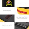 Thicken Kick Boxing Pad, Punching Bag Foot Training Target PU Square Fitness Equipment view 4