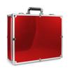 Crazy Skates Roller Skate Case view 1