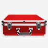 Crazy Skates Roller Skate Case view 2