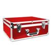 Crazy Skates Roller Skate Case view 3