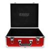Crazy Skates Roller Skate Case view 4