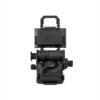 FMA Tactical GPNVG18 Dummy Model Night Vision Goggles & L4G19 NVG Helmet Mount Plastic Bracket view 4
