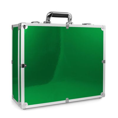 Crazy Skates Roller Skate Case