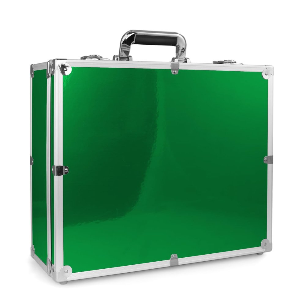 Crazy Skates Roller Skate Case