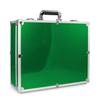 Crazy Skates Roller Skate Case view 1