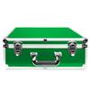 Crazy Skates Roller Skate Case view 2